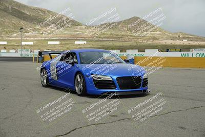 media/Mar-02-2024-West Coast Racing (Sat) [[b06bdffa9f]]/Around the Pits/